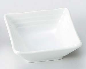 【まとめ買い10個セット品】和食器 イ042-288 青磁角千代口【キャンセル/返品不可】【メイチョー】