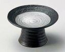 【まとめ買い10個セット品】和食器 ア033-248 グレース高台向付【キャンセル/返品不可】【メイチョー】