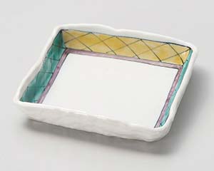 ڤޤȤ㤤10ĥåʡ¿ 031-048 ëѸաڥ󥻥/Բġۡڥᥤ硼