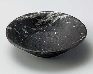 【まとめ買い10個セット品】和食器 ハ041-178 吹雪石目6.0鉢【キャンセル/返品不可】【メイチョー】