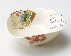 商品の仕様●寸法:15.2×15.2×5.2cm●陶器※商品画像はイメージです。複数掲載写真も、商品は単品販売です。予めご了承下さい。※商品の外観写真は、製造時期により、実物とは細部が異なる場合がございます。予めご了承下さい。※色違い、寸法違いなども商品画像には含まれている事がございますが、全て別売です。ご購入の際は、必ず商品名及び商品の仕様内容をご確認下さい。※原則弊社では、お客様都合（※色違い、寸法違い、イメージ違い等）での返品交換はお断りしております。ご注文の際は、予めご了承下さい。