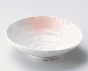 【まとめ買い10個セット品】和食器 タ050-108 あけぼの翔小鉢【キャンセル/返品不可】【メイチョー】