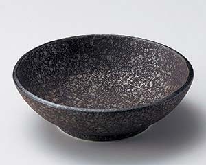 【まとめ買い10個セット品】和食器 ホ051-238 アース4.0ボール【キャンセル/返品不可】【メイチョー】