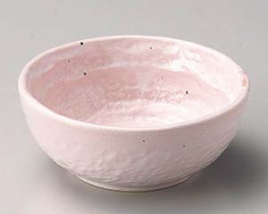 【まとめ買い10個セット品】和食器 タ067-298 桜3.6小鉢【キャンセル/返品不可】【メイチョー】