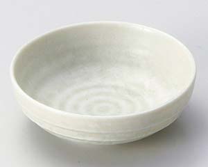 【まとめ買い10個セット品】和食器 カ069-278 いこいLB3.0鉢【キャンセル/返品不可】【メイチョー】