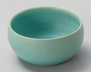 【まとめ買い10個セット品】和食器 カ068-338 トルコタル型小鉢【キャンセル/返品不可】【メイチョー】