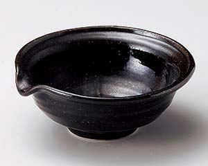 【まとめ買い10個セット品】和食器 カ072-248 黄河片口小付【キャンセル/返品不可】【メイチョー】