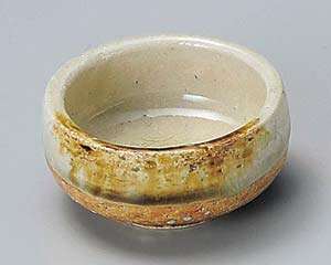 【まとめ買い10個セット品】和食器 ホ085-238 ビードロ珍味【キャンセル/返品不可】【メイチョー】