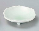 【まとめ買い10個セット品】和食器 ツ085-478 ヒワ青磁丸小付【キャンセル/返品不可】【メイチョー】