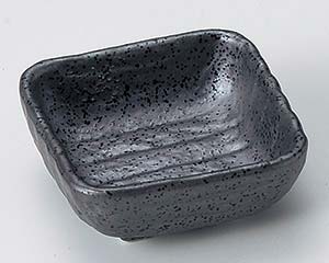 和食器 カ087-208 南蛮小鉢 小 メイチョー