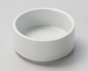 【まとめ買い10個セット品】和食器 ホ088-098 青白切立丸千代口【キャンセル/返品不可】【メイチョー】