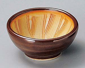 和食器 ア087-378 すり鉢珍味【メイチョー】