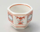 【まとめ買い10個セット品】和食器 タ089-038 山水ぼんぼり珍味【キャンセル/返品不可】【メイチョー】