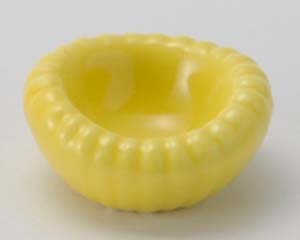 和食器 カ092-418 黄豆菊珍味【メイチョー】