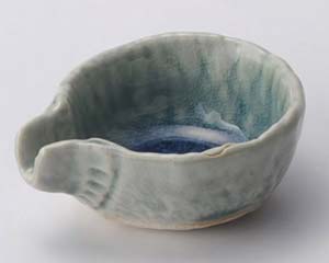 �ڤޤȤ��㤤10�ĥ��å��ʡ��¿��� ��093-448 �Ҹ��֥롼��̣�ڥ���󥻥�/�����Բġۡڥᥤ���硼��