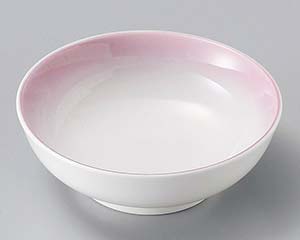 【まとめ買い10個セット品】和食器 オ096-178 紫吹丸小鉢【キャンセル/返品不可】【メイチョー】