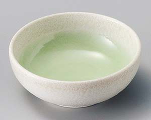 【まとめ買い10個セット品】和食器 ネ097-228 若草3.3ボール【キャンセル/返品不可】【メイチョー】