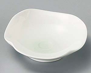 商品の仕様●寸法:11.5×11.5×3cm●強化※商品画像はイメージです。複数掲載写真も、商品は単品販売です。予めご了承下さい。※商品の外観写真は、製造時期により、実物とは細部が異なる場合がございます。予めご了承下さい。※色違い、寸法違いなども商品画像には含まれている事がございますが、全て別売です。ご購入の際は、必ず商品名及び商品の仕様内容をご確認下さい。※原則弊社では、お客様都合（※色違い、寸法違い、イメージ違い等）での返品交換はお断りしております。ご注文の際は、予めご了承下さい。