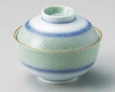【まとめ買い10個セット品】和食器 ツ108-098 二色白吹煮物碗【キャンセル/返品不可】【メイチョー】