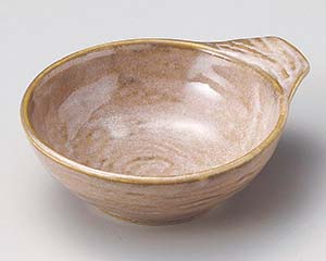 【まとめ買い10個セット品】和食器 カ122-138 うのふ呑水【キャンセル/返品不可】【メイチョー】