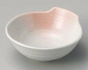 【まとめ買い10個セット品】和食器 カ122-348 あけぼの京とんすい【キャンセル/返品不可】【メイチョー】
