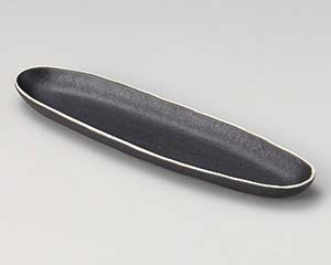 商品の仕様●寸法:32×8.5×2.2cm●磁器※商品画像はイメージです。複数掲載写真も、商品は単品販売です。予めご了承下さい。※商品の外観写真は、製造時期により、実物とは細部が異なる場合がございます。予めご了承下さい。※色違い、寸法違いなども商品画像には含まれている事がございますが、全て別売です。ご購入の際は、必ず商品名及び商品の仕様内容をご確認下さい。※原則弊社では、お客様都合（※色違い、寸法違い、イメージ違い等）での返品交換はお断りしております。ご注文の際は、予めご了承下さい。