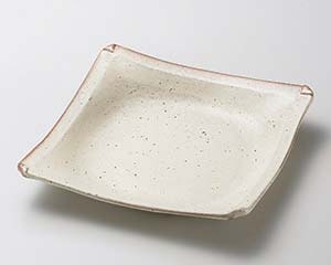 【まとめ買い10個セット品】和食器 カ190-168 オルジェ折紙中【キャンセル/返品不可】【メイチョー】