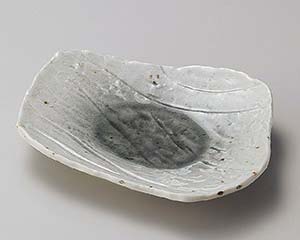 【まとめ買い10個セット品】和食器 ヨ205-188 湖畔前菜皿【キャンセル/返品不可】【メイチョー】