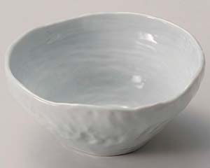 【まとめ買い10個セット品】和食器 ロ264-088 青磁彫6.0丼【キャンセル/返品不可】【メイチョー】