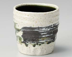 【まとめ買い10個セット品】和食器 タ280-178 白釉マルチカップ【キャンセル/返品不可】【メイチョー】