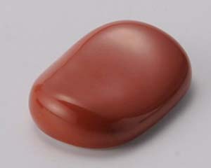 商品の仕様●寸法:4.5×3cm●磁器※商品画像はイメージです。複数掲載写真も、商品は単品販売です。予めご了承下さい。※商品の外観写真は、製造時期により、実物とは細部が異なる場合がございます。予めご了承下さい。※色違い、寸法違いなども商品画像には含まれている事がございますが、全て別売です。ご購入の際は、必ず商品名及び商品の仕様内容をご確認下さい。※原則弊社では、お客様都合（※色違い、寸法違い、イメージ違い等）での返品交換はお断りしております。ご注文の際は、予めご了承下さい。