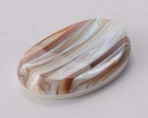 商品の仕様●寸法:4.4×3×0.9cm●原産国・産地:ベトナム●備考:(08782)※商品画像はイメージです。複数掲載写真も、商品は単品販売です。予めご了承下さい。※商品の外観写真は、製造時期により、実物とは細部が異なる場合がございます。予めご了承下さい。※色違い、寸法違いなども商品画像には含まれている事がございますが、全て別売です。ご購入の際は、必ず商品名及び商品の仕様内容をご確認下さい。※原則弊社では、お客様都合（※色違い、寸法違い、イメージ違い等）での返品交換はお断りしております。ご注文の際は、予めご了承下さい。