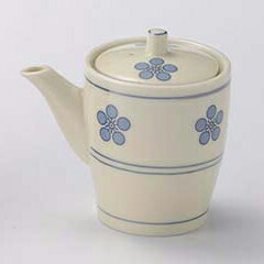 【まとめ買い10個セット品】和食器 カ297-358 青梅紋汁次【キャンセル/返品不可】【メイチョー】