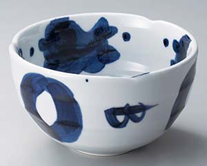 �ڤޤȤ��㤤10�ĥ��å��ʡ��¿��� ��322-168 ���ͷ�ӻ��û���Ч�ڥ���󥻥�/�����Բġۡڥᥤ���硼��