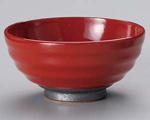 �ڤޤȤ��㤤10�ĥ��å��ʡ��¿��� ��329-338 �������6.0Ч�ڥ���󥻥�/�����Բġۡڥᥤ���硼��