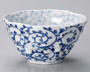 �ڤޤȤ��㤤10�ĥ��å��ʡ��¿��� ��328-328 ������������5.5Ч�ڥ���󥻥�/�����Բġۡڥᥤ���硼��