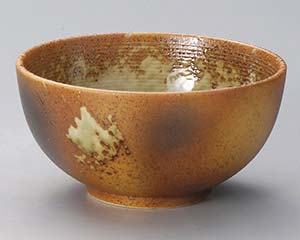 【まとめ買い10個セット品】和食器 テ331-268 南蛮墨吹5.5深ボール【キャンセル/返品不可】【メイチョー】