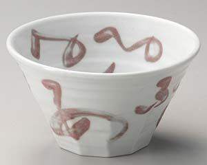 【まとめ買い10個セット品】和食器 ミ333-288 春夏秋冬ケズリ大丼【キャンセル/返品不可】【メイチョー】