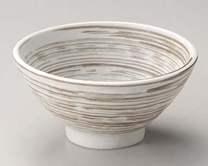 商品の仕様●寸法:φ15.3×8cm●磁器※商品画像はイメージです。複数掲載写真も、商品は単品販売です。予めご了承下さい。※商品の外観写真は、製造時期により、実物とは細部が異なる場合がございます。予めご了承下さい。※色違い、寸法違いなども商品画像には含まれている事がございますが、全て別売です。ご購入の際は、必ず商品名及び商品の仕様内容をご確認下さい。※原則弊社では、お客様都合（※色違い、寸法違い、イメージ違い等）での返品交換はお断りしております。ご注文の際は、予めご了承下さい。