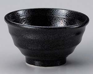【まとめ買い10個セット品】和食器 ア342-388 ヴォルテックス13.5cm多用碗【キャンセル/返品不可】【メイチョー】