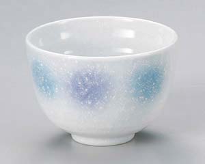 【まとめ買い10個セット品】和食器 タ351-038 淡青小丼【キャンセル/返品不可】【メイチョー】