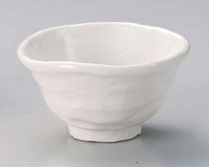 【まとめ買い10個セット品】和食器 イ350-408 練色4.5小鉢丼【キャンセル/返品不可】【メイチョー】