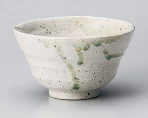【まとめ買い10個セット品】和食器 タ363-318 藍流4.0小丼【キャンセル/返品不可】【メイチョー】