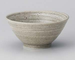 商品の仕様●寸法:φ13×6.2cm●磁器※商品画像はイメージです。複数掲載写真も、商品は単品販売です。予めご了承下さい。※商品の外観写真は、製造時期により、実物とは細部が異なる場合がございます。予めご了承下さい。※色違い、寸法違いなども商...