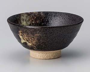 【まとめ買い10個セット品】和食器 ア366-028 手造りわびすけ中平【キャンセル/返品不可】【メイチョー】