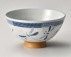 【まとめ買い10個セット品】和食器 イ367-128 市松毛料【キャンセル/返品不可】【メイチョー】