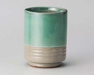 �ڤޤȤ��㤤10�ĥ��å��ʡ��¿��� ��375-178 �ı׻���Ω�������ݡڥ���󥻥�/�����Բġۡڥᥤ���硼��