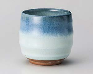  �܂Ƃߔ���10�Z�b�g�i �a�H�� �e375-078 �����Z���哒�� �L�����Z�� �ԕi�s��  ���C�`���[ 