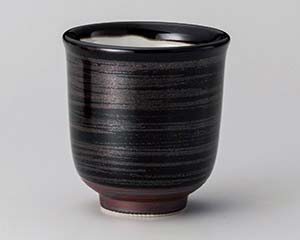 �ڤޤȤ��㤤10�ĥ��å��ʡ��¿��� ��382-068 �����ʼ������ݡڥ���󥻥�/�����Բġۡڥᥤ���硼��