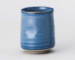 【まとめ買い10個セット品】和食器 ホ382-088 なまこ湯呑(小)【キャンセル/返品不可】【メイチョー】